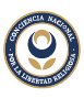 Conciencia Nacional por la Libertad Religiosa